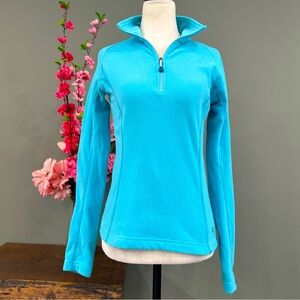 Mountain Hardwear Sweater